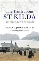 Truth About St. Kilda