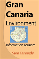 Gran Canaria Environment