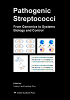 Pathogenic Streptococci