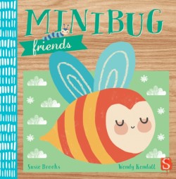 Minibug Friends