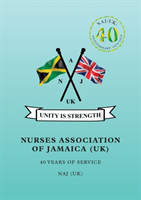 Nurses Association of Jamaica