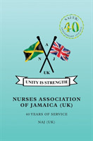 Nurses Association of Jamaica