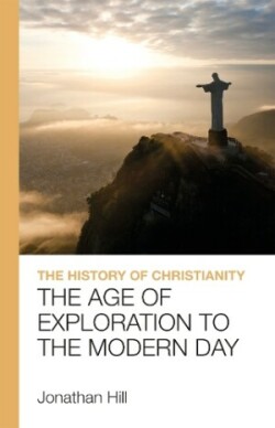 History of Christianity