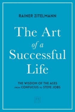 Art of a Successful Life