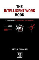 The Intelligent Work Book