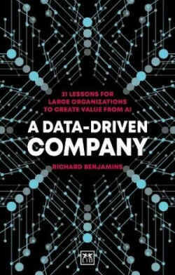 Data-Driven Company