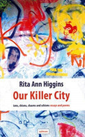 Our Killer City