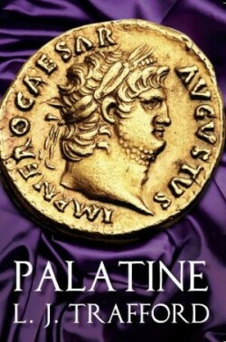 Palatine