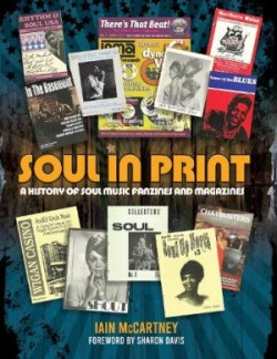 Soul in Print