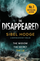 Disappeared