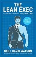 Lean Exec