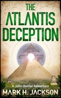 Atlantis Deception