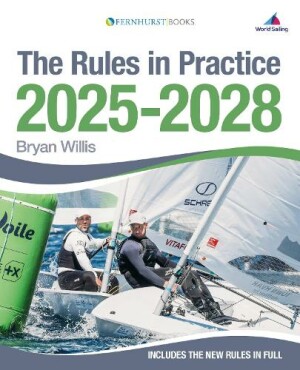 Rules in Practice 2025-2028