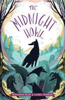 Midnight Howl