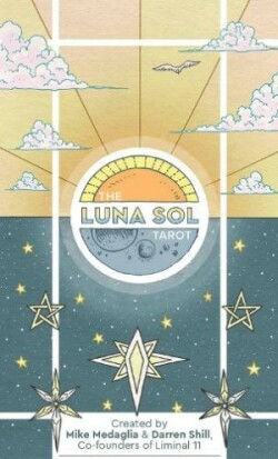 Luna Sol Tarot