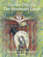 Country Tales: Mountain Lamb, The