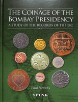 Coinage of the Bombay Presidency