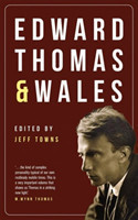 Edward Thomas and Wales