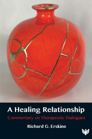 Healing Relationship