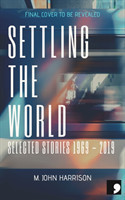 Settling the World