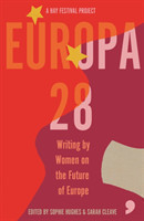 Europa28