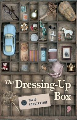 Dressing-Up Box