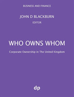 Who Owns Whom