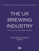 UK Brewing Industry