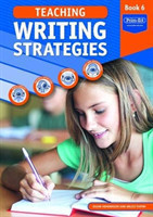 Teaching Writing Strategies