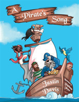 Pirate's Song