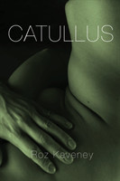 Catullus