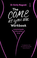 Come As You Are Workbook