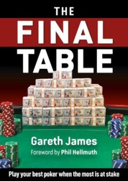 Final Table