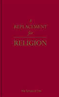 Replacement for Religion