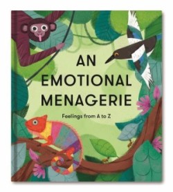 Emotional Menagerie