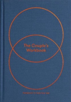 Couple's Workbook