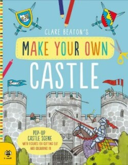 Make Your Own Castle