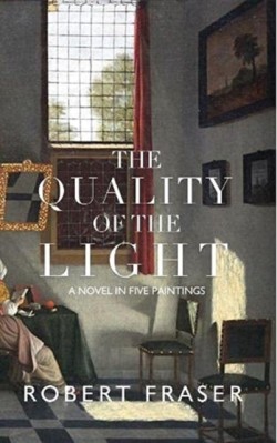 Quality of the Light