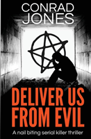 Deliver Us from Evil 