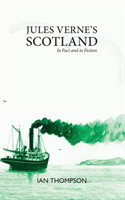 Jules Verne's Scotland