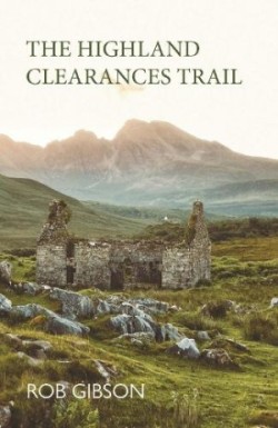 Highland Clearances Trail
