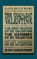 Compleat Valentine