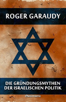 Gründungsmythen der israelischen Politik