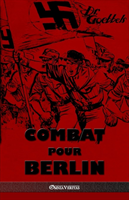 Combat pour Berlin