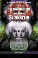 manufacture and sale of St Einstein - IV