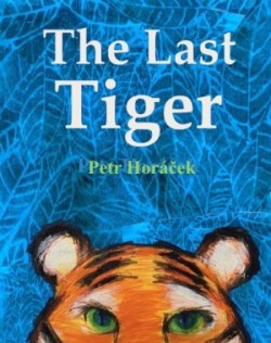 Last Tiger