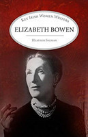 Elizabeth Bowen