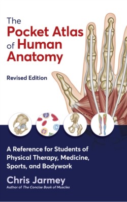 Pocket Atlas of Human Anatomy