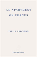 Apartment on Uranus