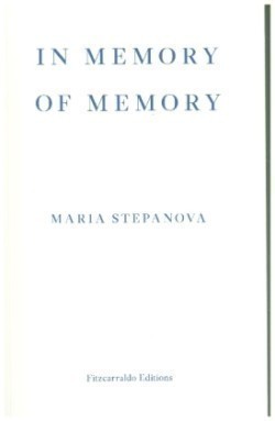 In Memory of Memory